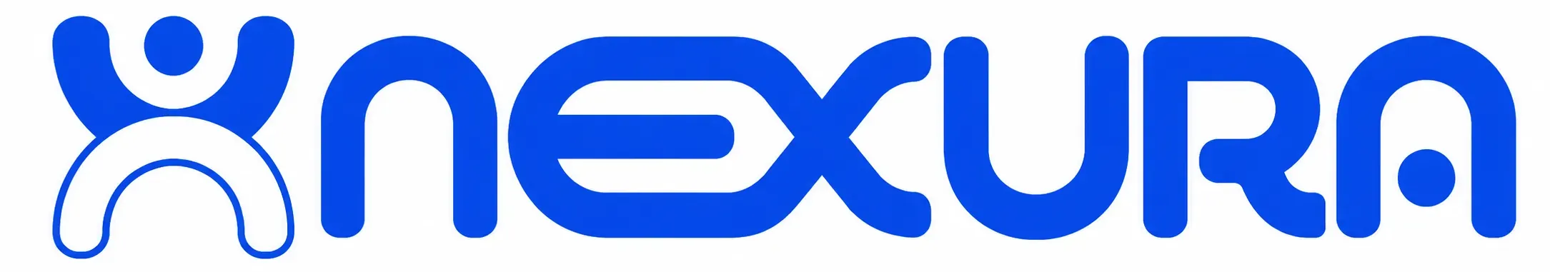 Logo nexura