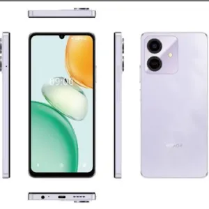 Honor Play10 3GB RAM 64GB 4G