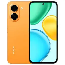 Honor X7e 6GB RAM 256GB 4G