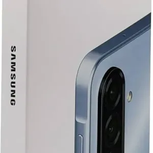 Samsung Galaxy A17 8GB RAM 256GB 4G