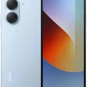 Xiaomi Redmi A7 3GB RAM 64GB 4G