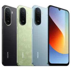 Xiaomi Redmi A7 Pro 4GB RAM 64GB 4G