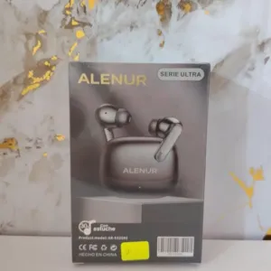 Audífonos inalámbricos Alenur Serie Ultra AR-X42640